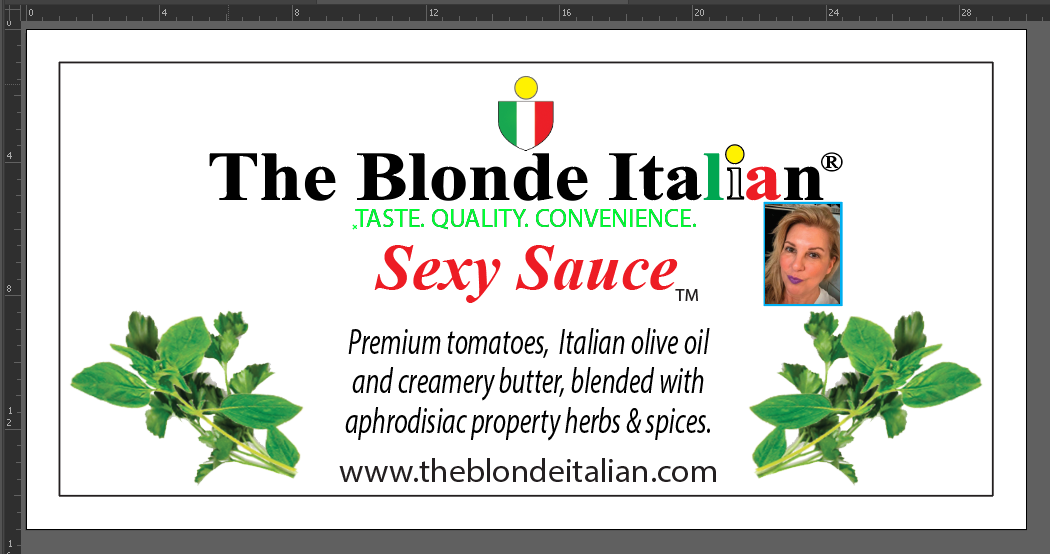 winter-2025-schedule-the-blonde-italian