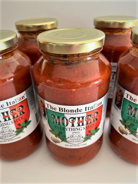 Yes, This Boutique Italian Tomato Paste is Worth $30 a Jar