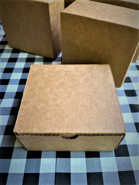 Seasonings Garden Seasonings /Set Of 2 in Special Gift-Worthy Packaging / Shipping Included