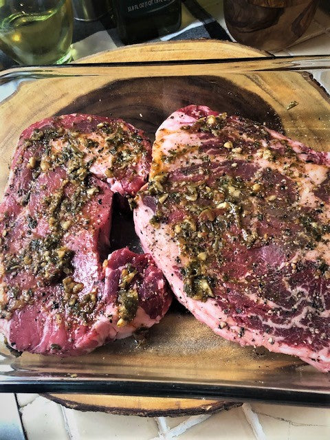 http://theblondeitalian.com/cdn/shop/products/SteakswithGardenGarlicSeasoning_1200x1200.jpg?v=1624992047