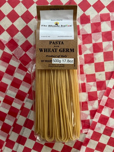 Pasta Made In Italy / Shipping Included